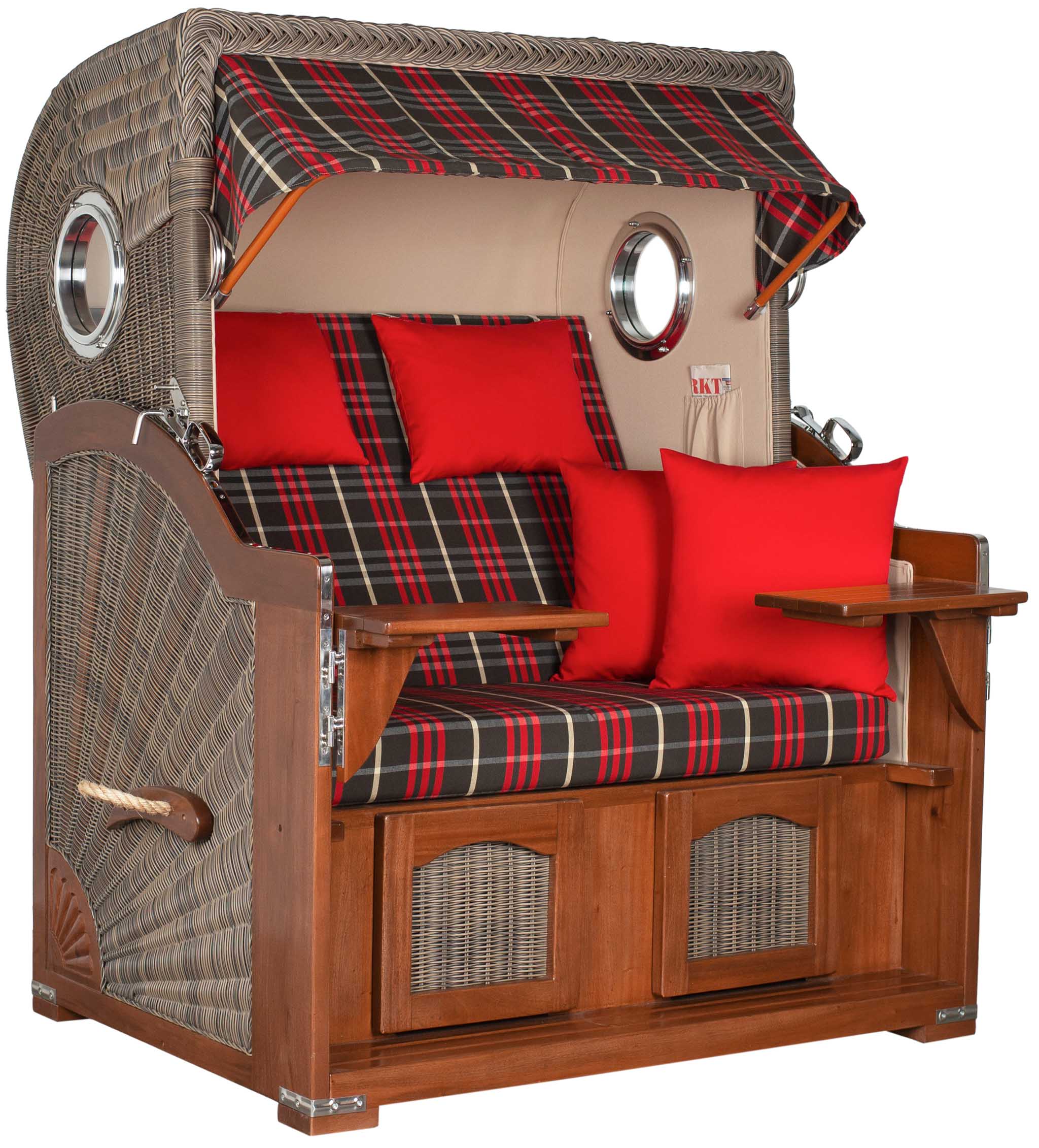 MD22509_Strandkorb_Duene_Bullauge_Mahagoni_PE_grey_Dessin_529 (4)