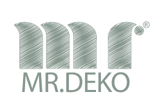 Mr. Deko