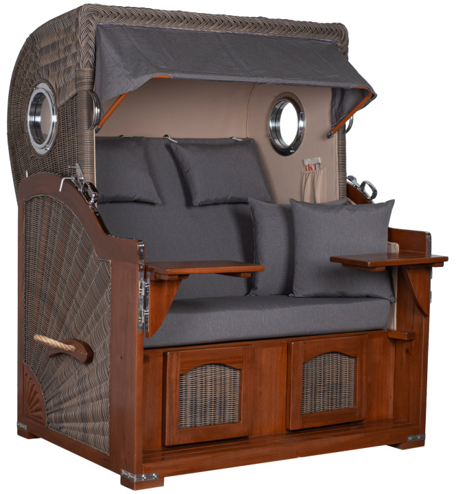 MD22516_Strandkorb_Duene_Bullauge_Mahagoni_PE_grey_Dessin_551 _4_ (1)