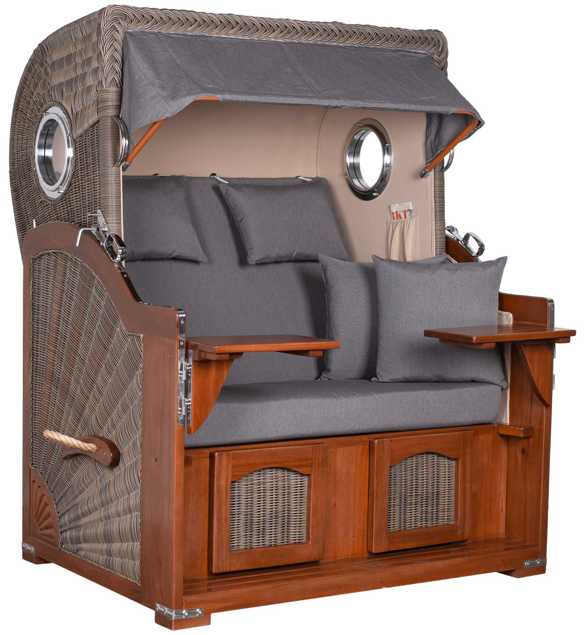 MD22516_Strandkorb_Duene_Bullauge_Mahagoni_PE_grey_Dessin_551 (4)