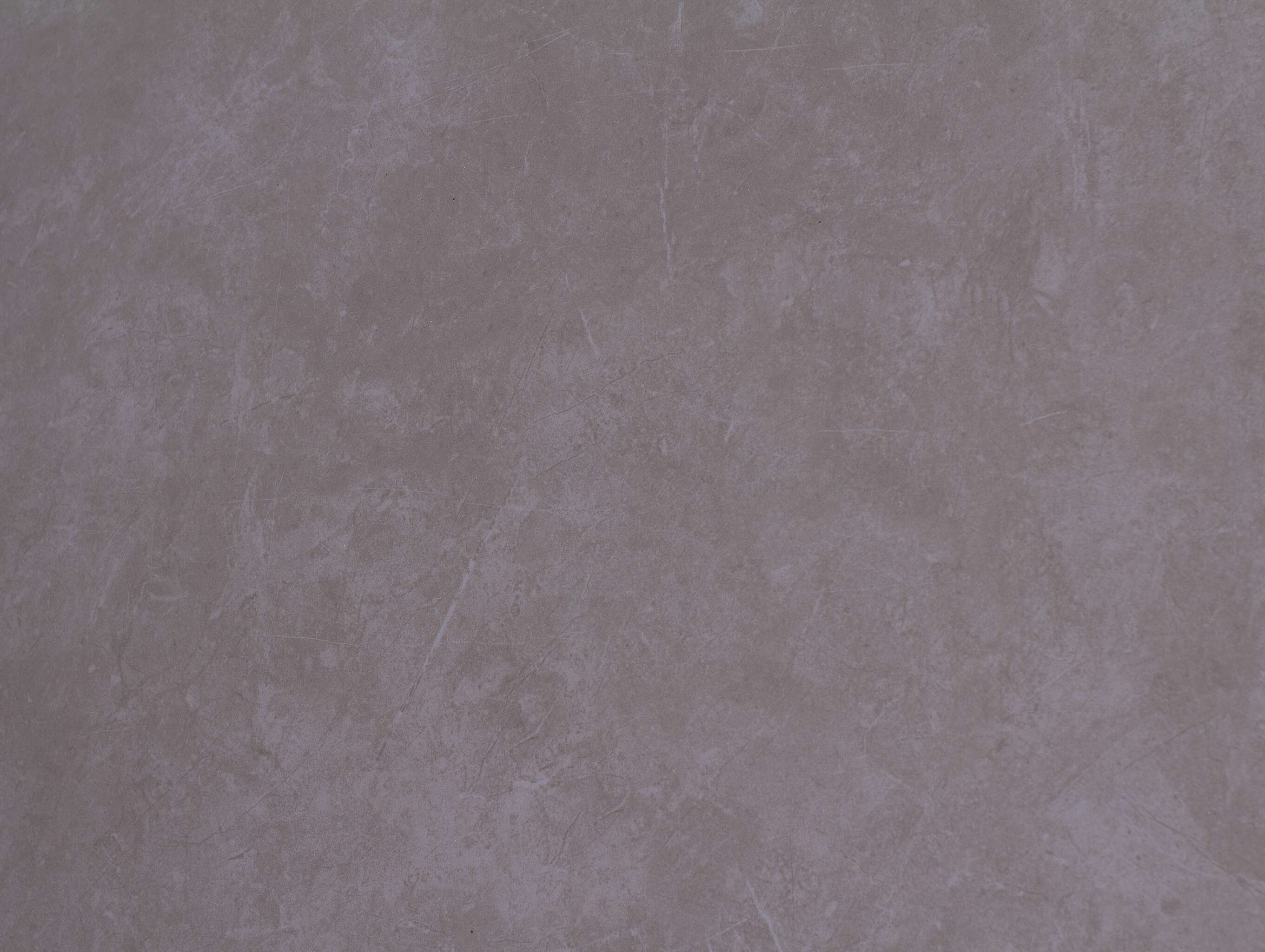 light_grey_ (1)