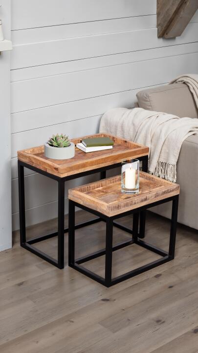 BL61006_Leece_Tisch_2er_Set _2_KI