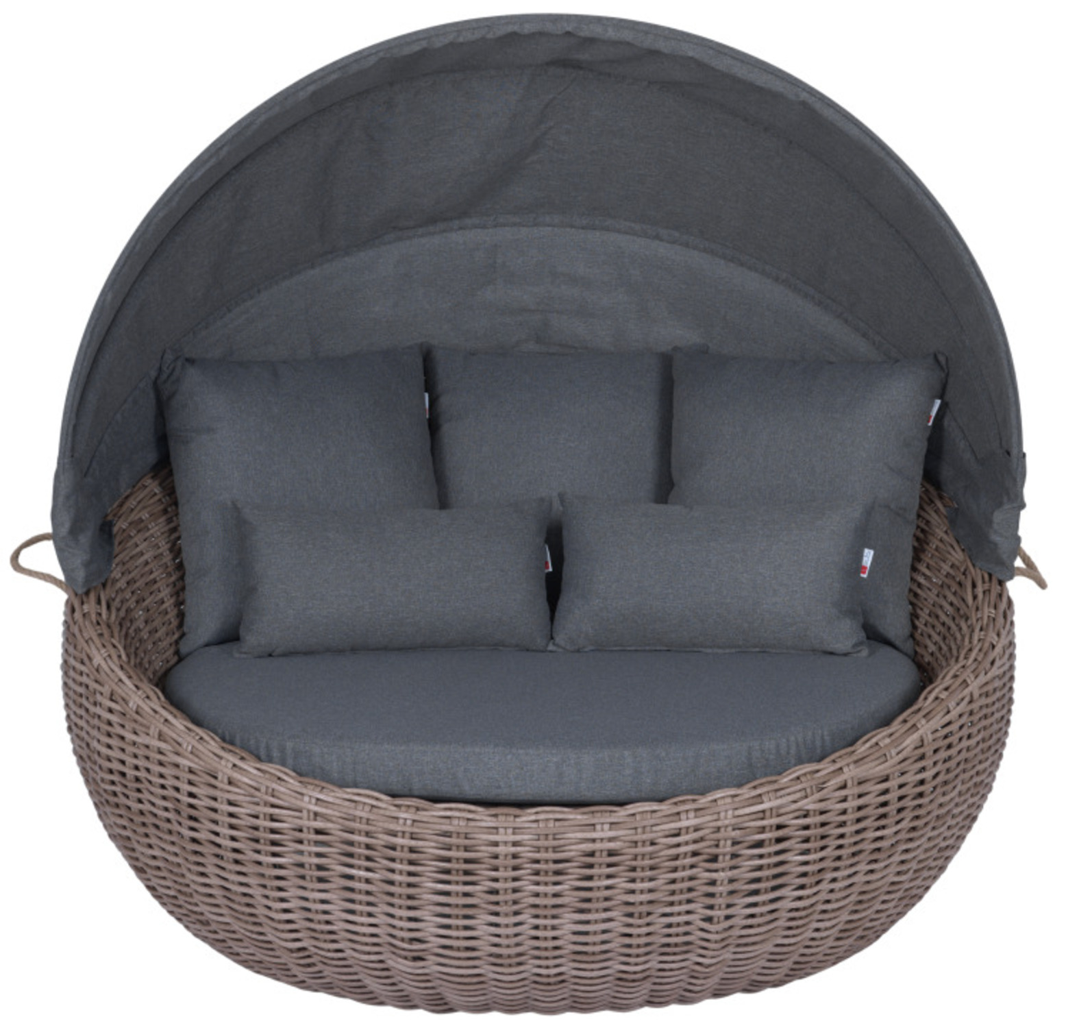 BL20200_Sonneninsel_Marano_PE_Rattan_brown_Bezuege_dark_grey _2_