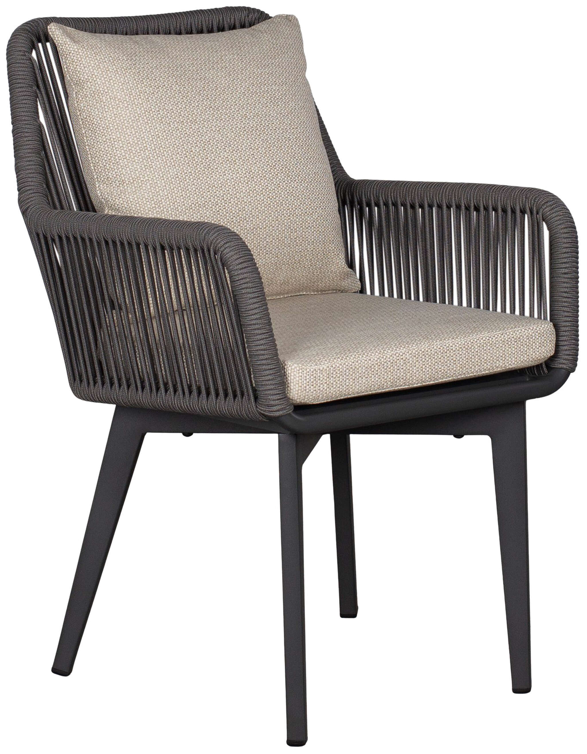 BL27020A_Diningsessel_Marbella_ivory_Rope_mit_Kissen_hellgrau _4_