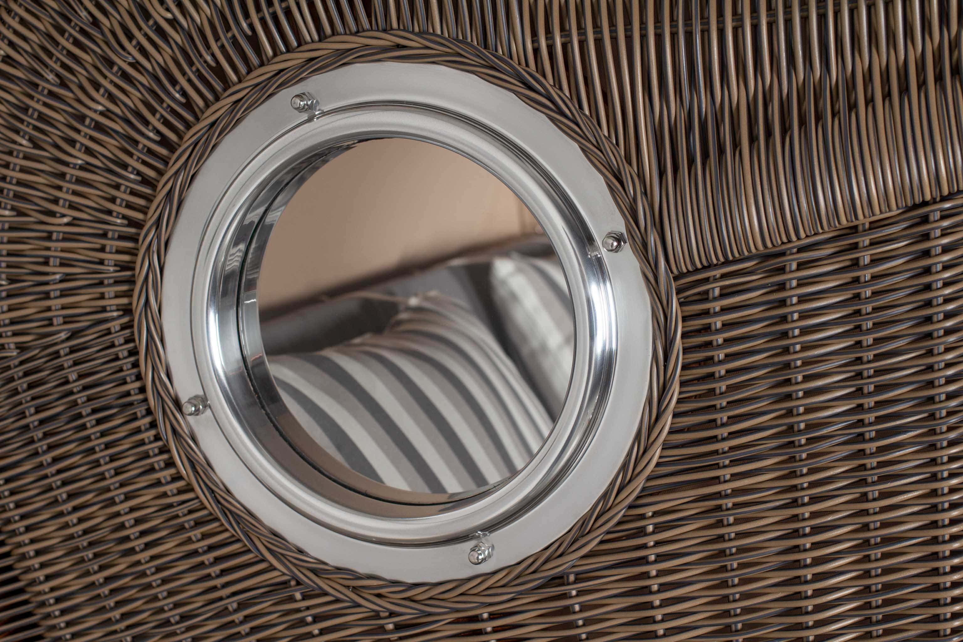 MD22512_Strandkorb_Duene_Bullauge_Mahagoni_PE_grey_Dessin_544