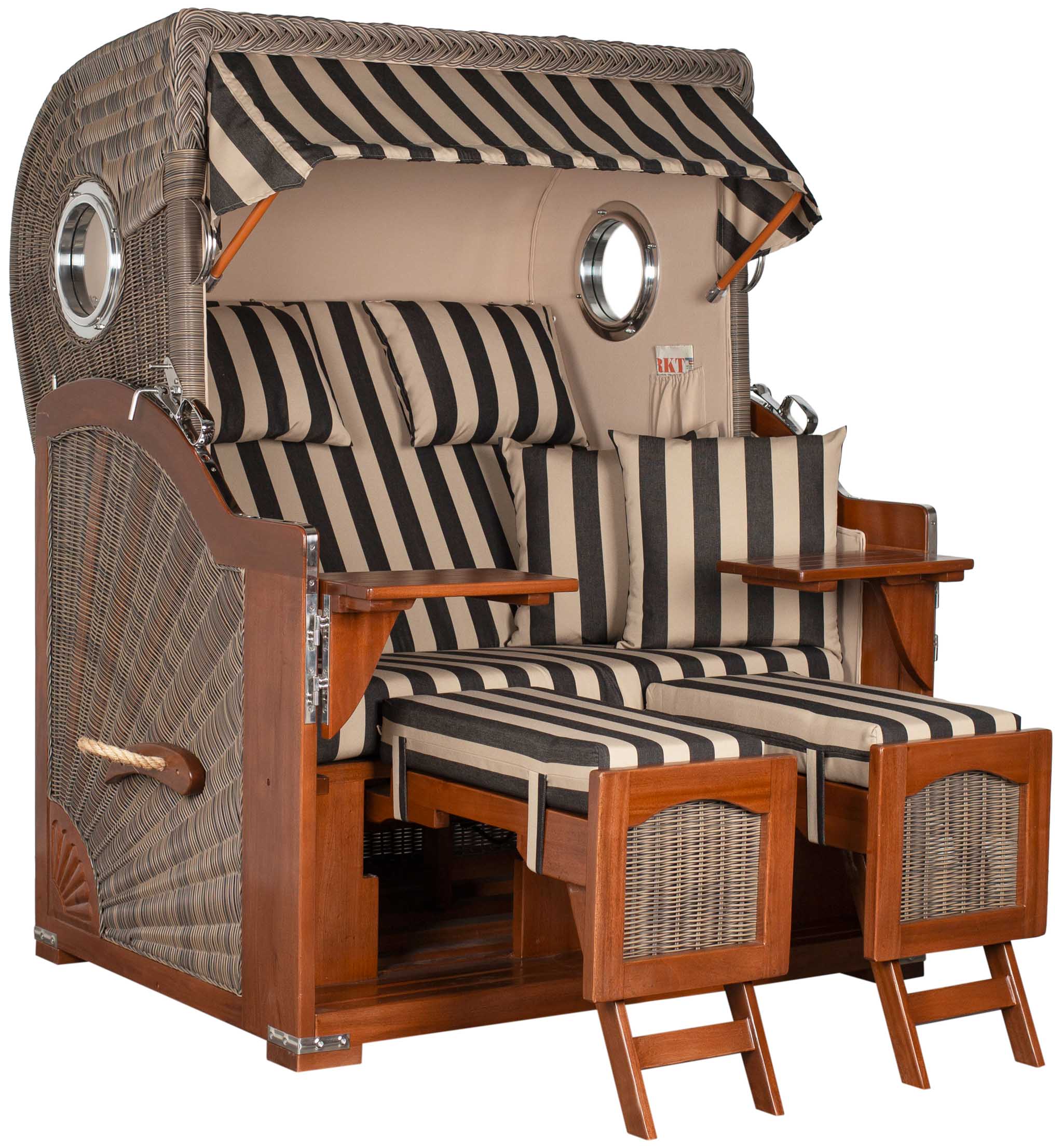 MD22519_Strandkorb_Duene_Bullauge_Mahagoni_PE_grey_Dessin_581 (3)