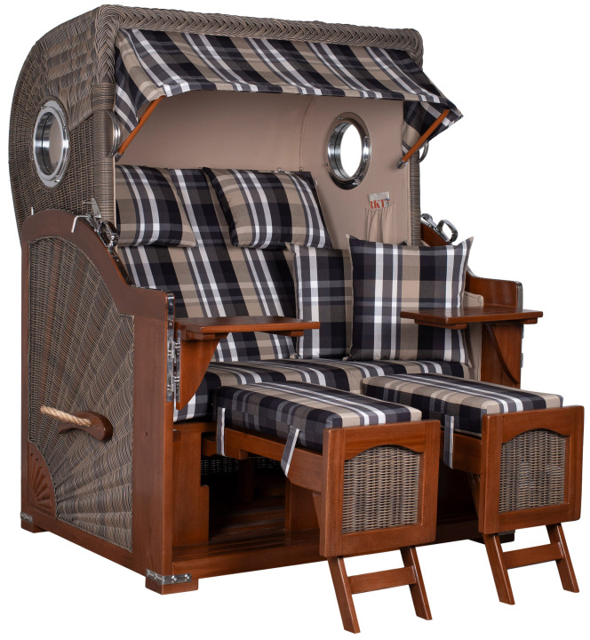 MD22521_Strandkorb_Duene_Bullauge_Mahagoni_PE_grey_Dessin_583 _3_