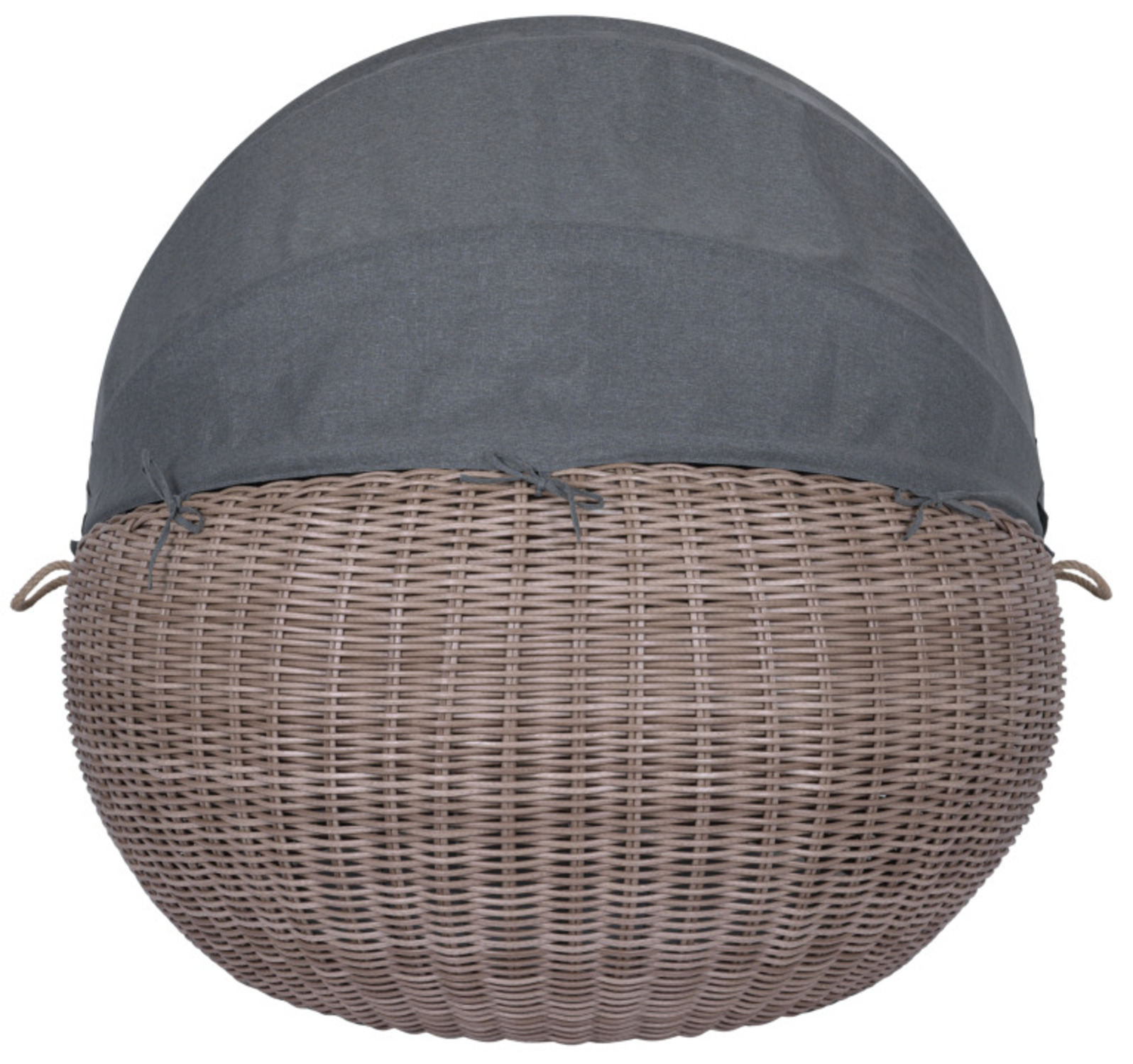 BL20200_Sonneninsel_Marano_PE_Rattan_brown_Bezuege_dark_grey _7_