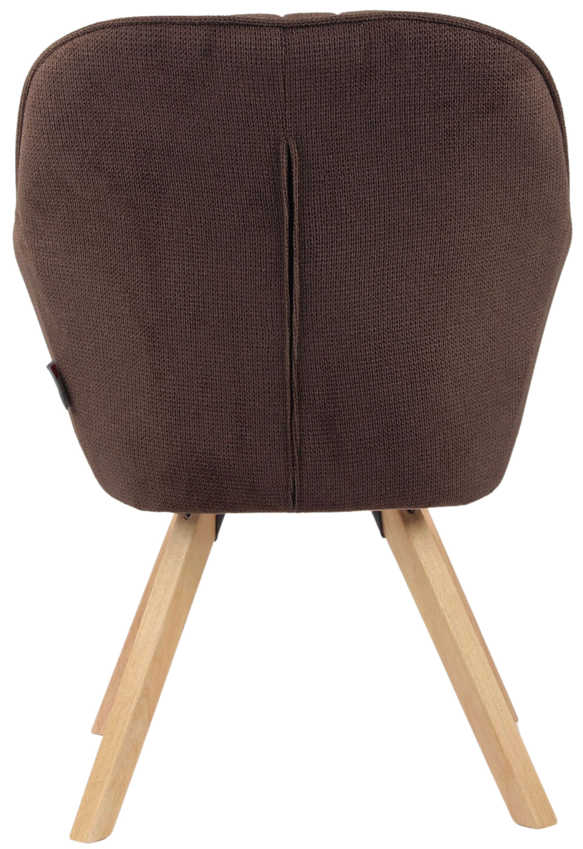 BL65017_Diningsessel_Matera_braun_drehbar _2_