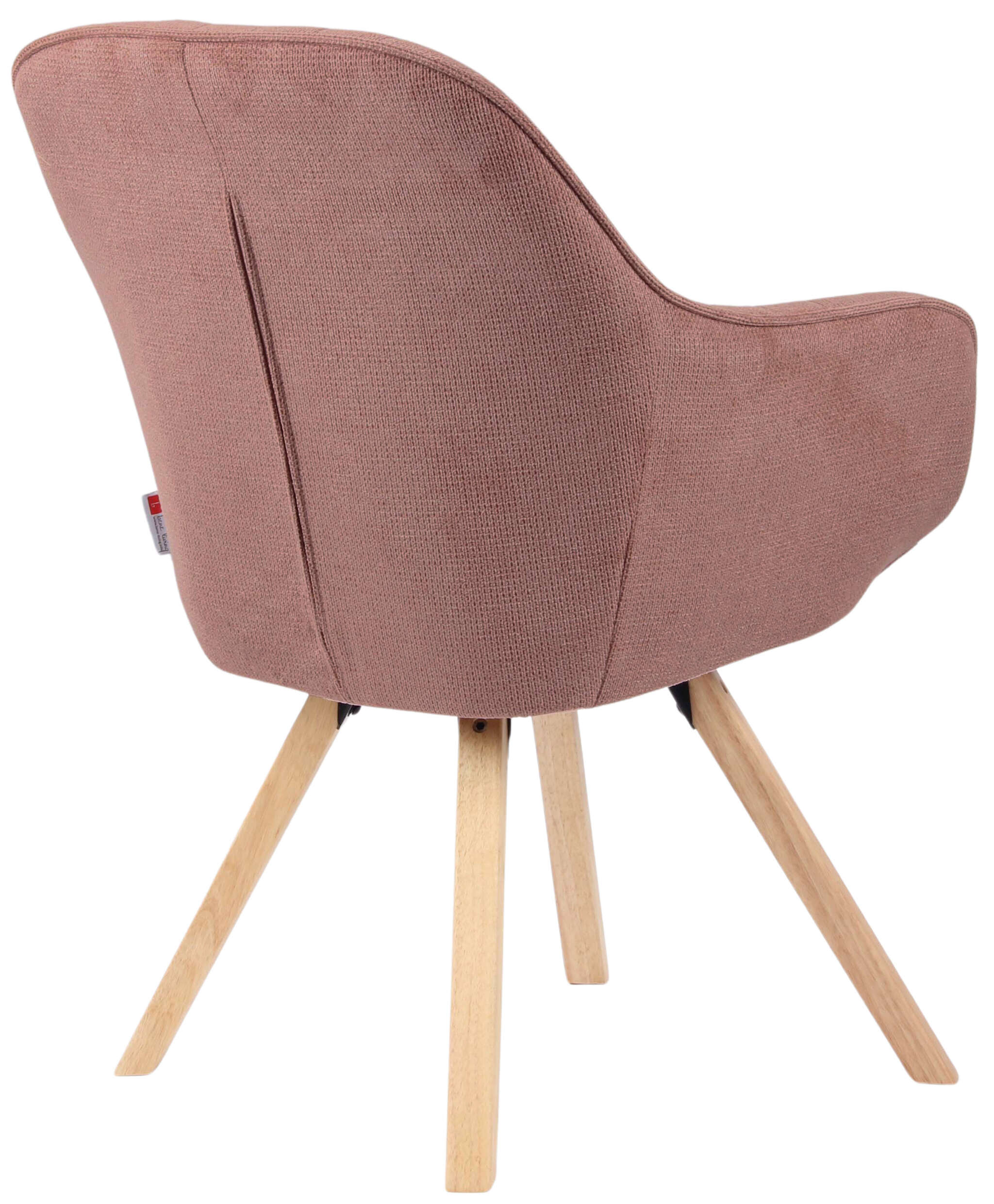 BL65018_Diningsessel_Matera_rose_drehbar _4_