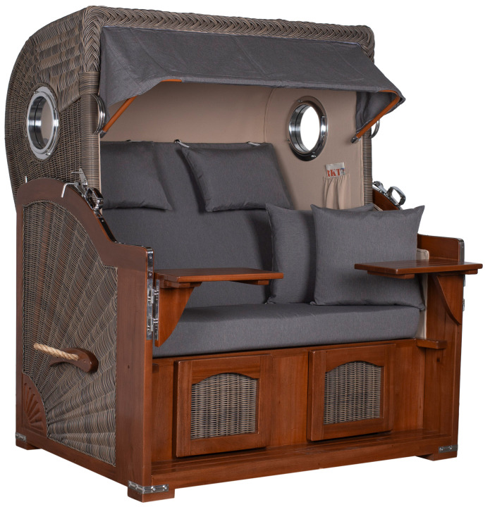 MD24118_Strandkorb_Duene_Grande_Bullauge_Mahagoni_PE_grey_Dessin_551