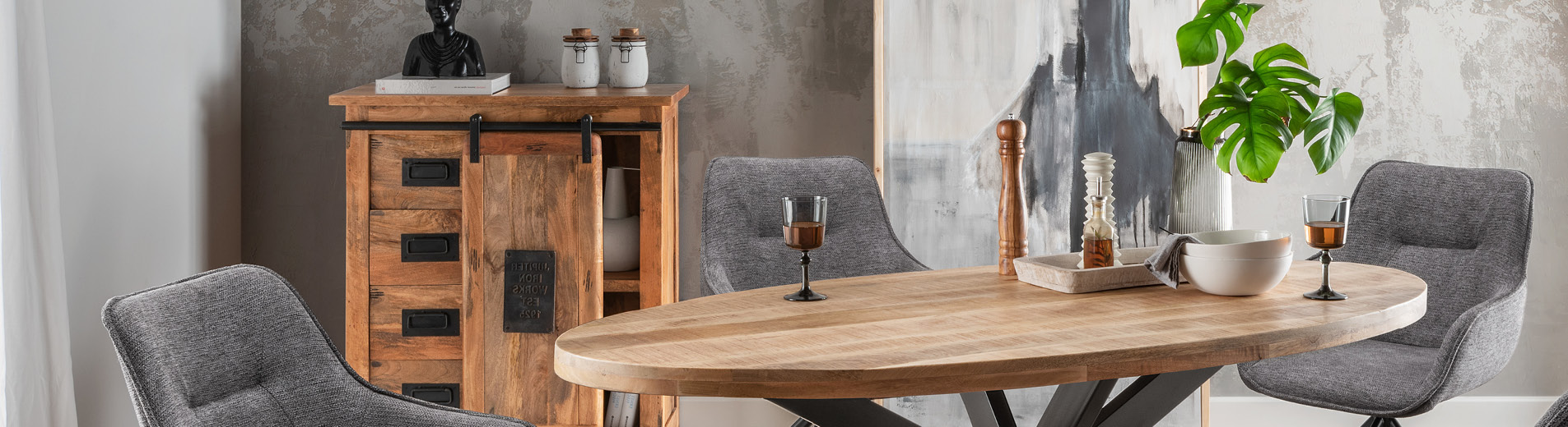 gw-kategorie-standregale