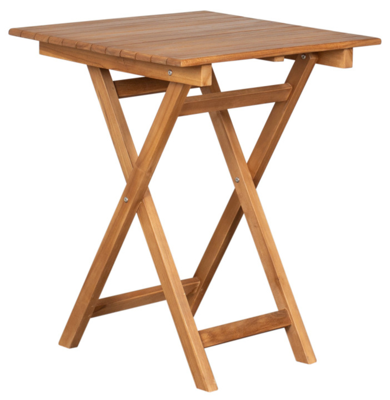 BL26044_Gartentisch_Porton_Teak_faltbar_60x60cm _3_