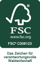 FSC_Werbelogo_grün - Kopie