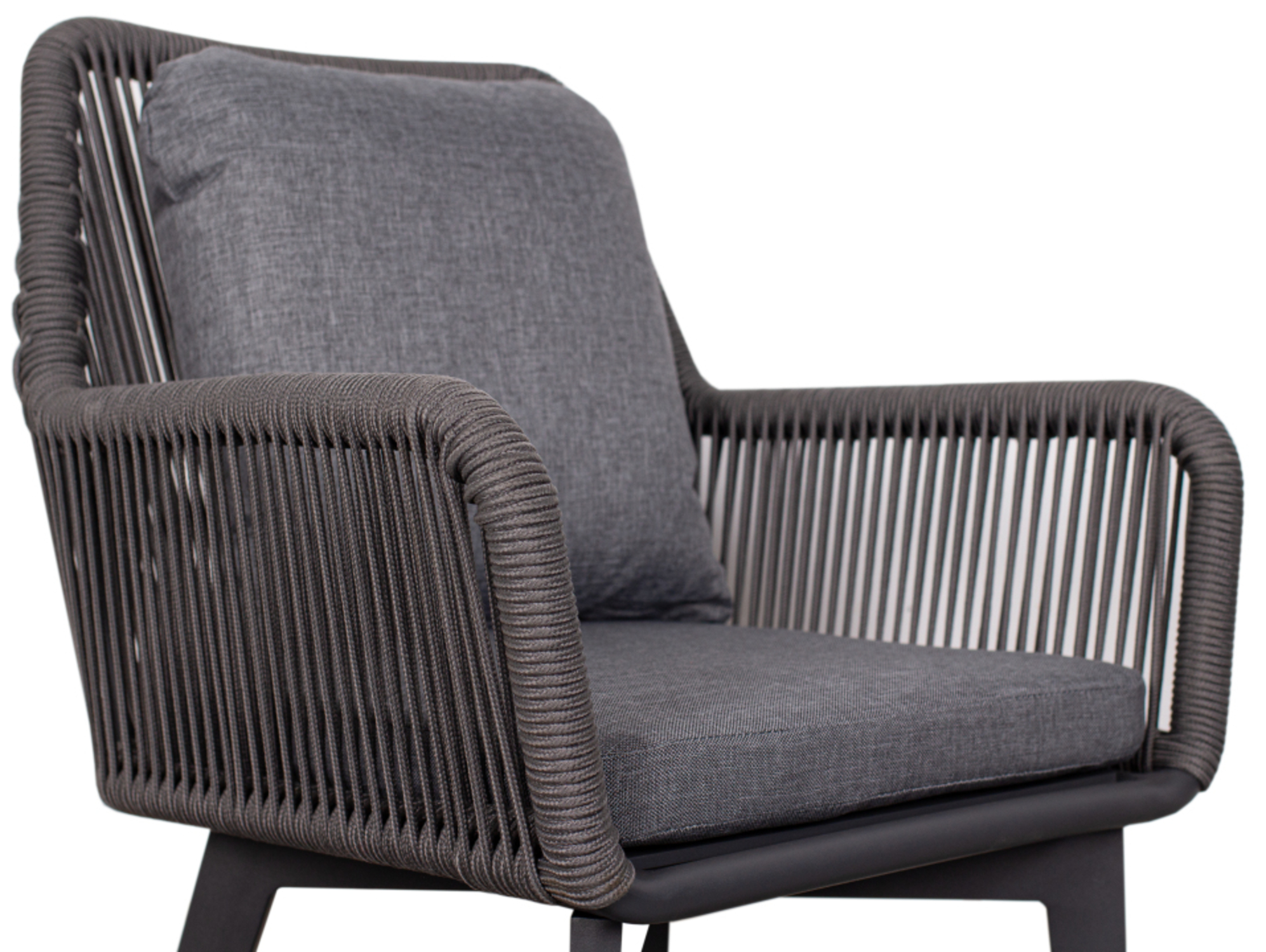 BL27011_Dining_Sessel_Marbella_Rope_