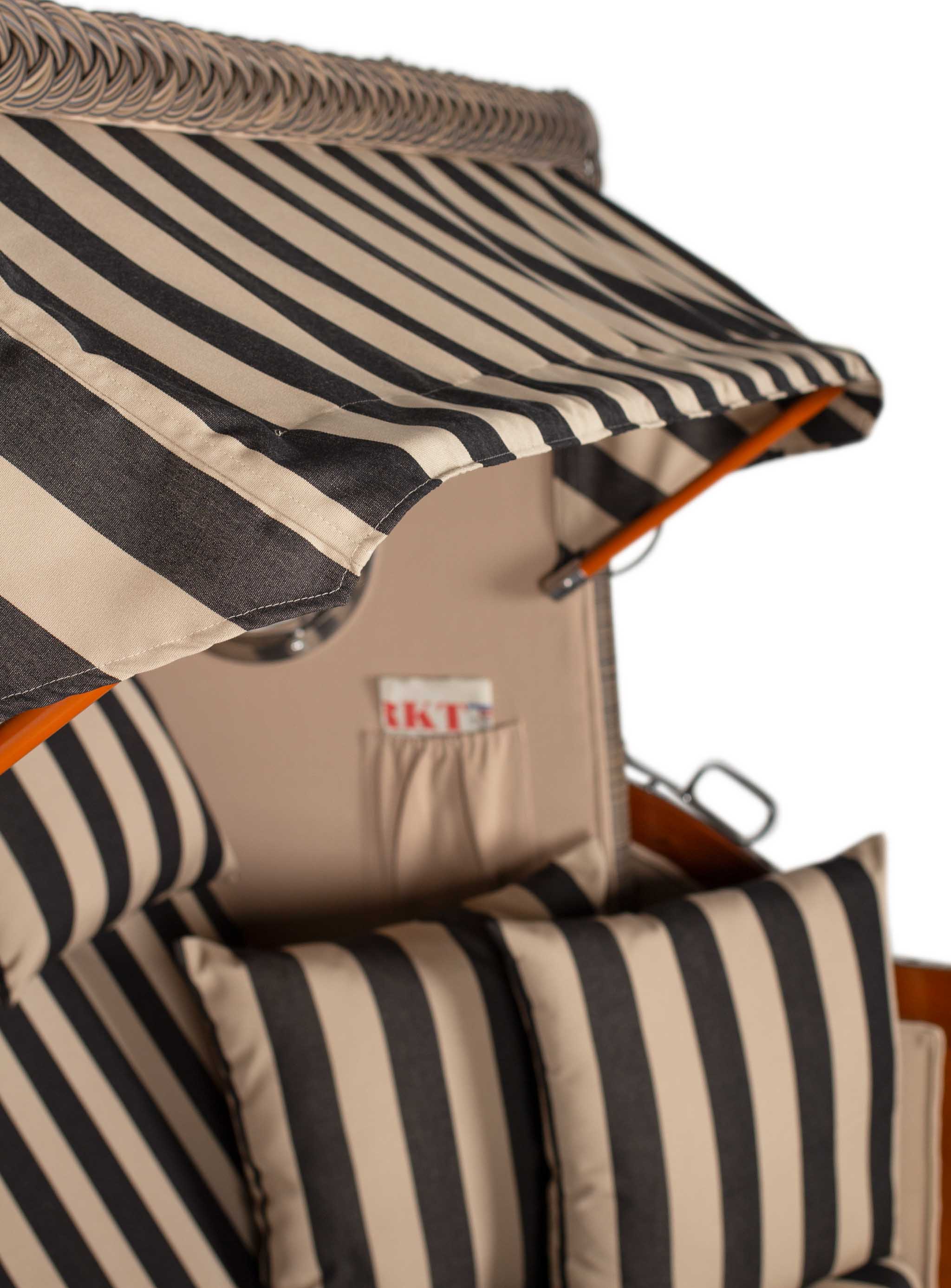 MD22519_Strandkorb_Duene_Bullauge_Mahagoni_PE_grey_Dessin_581 (1)