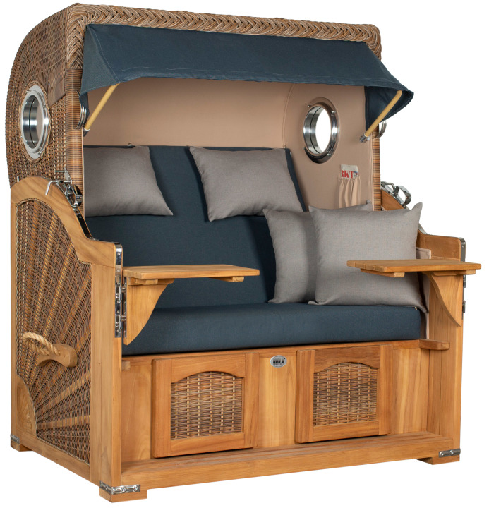 MD24527_Strandkorb_Duene_Grande_Bullauge_Teak_PE_Banana_Des_593 (1)