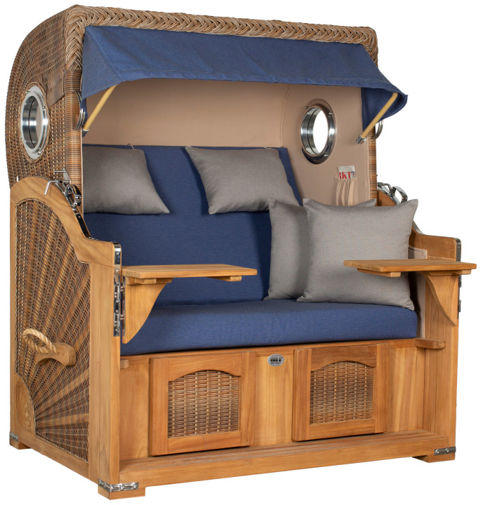 MD24529_Strandkorb_Duene_Grande_Bullauge_Teak_PE_Banana_Des_595