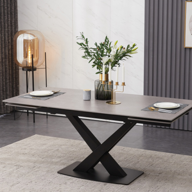 Listing-Stoerer_323x411px43