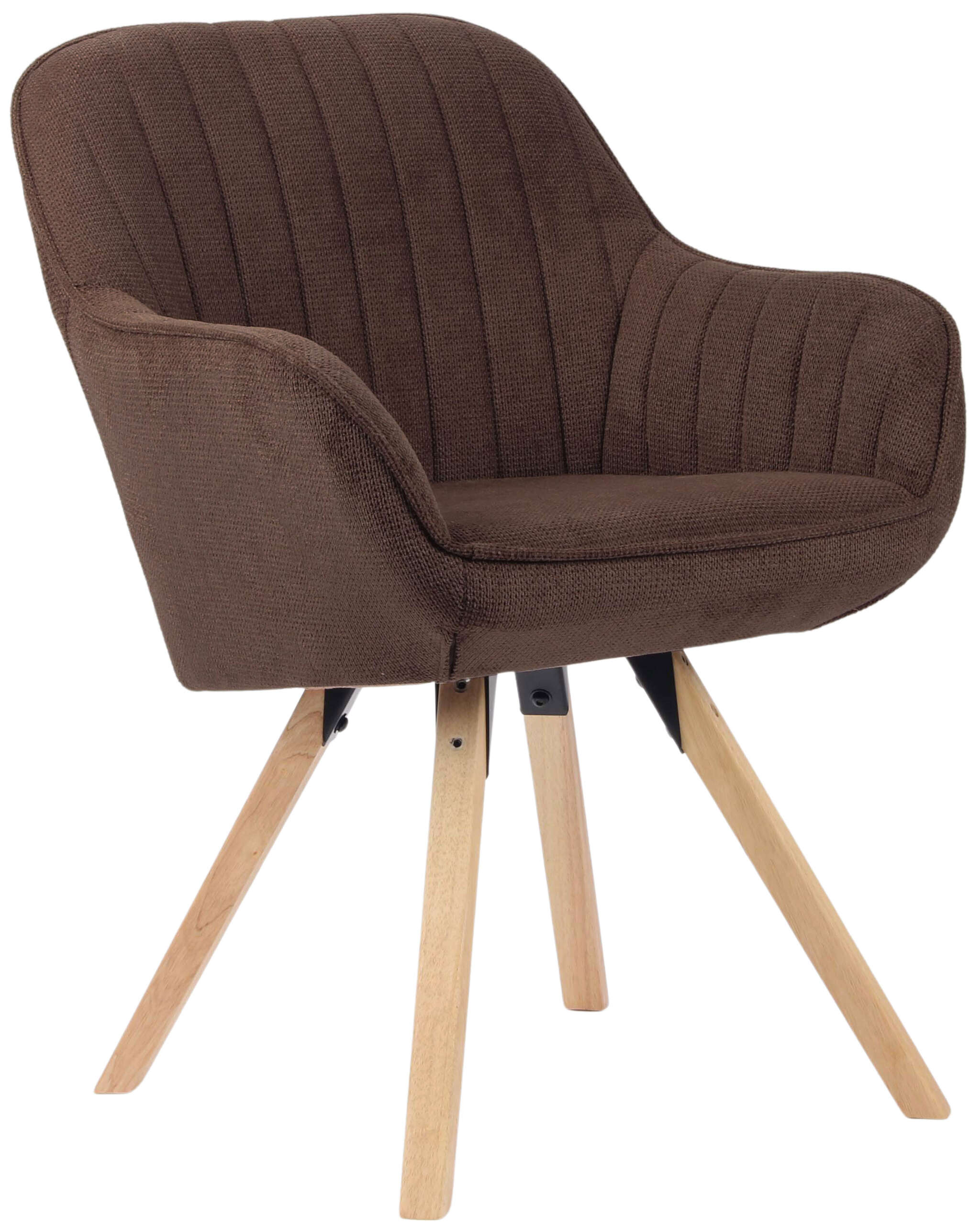 BL65017_Diningsessel_Matera_braun_drehbar _3_