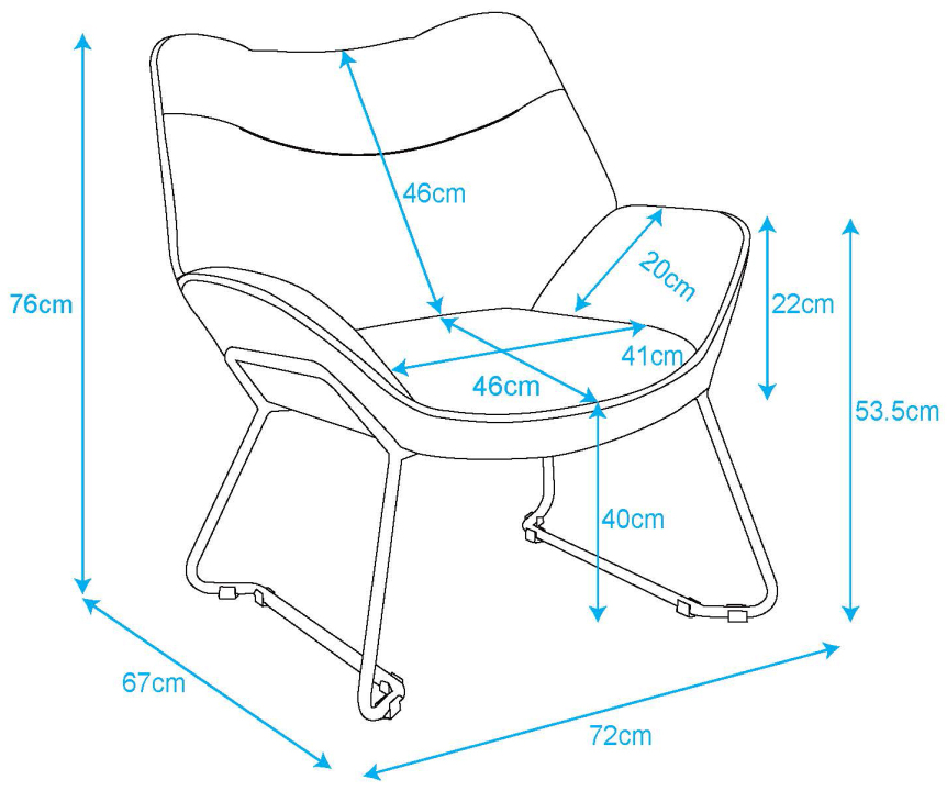 BL62046_BL62045_BL62044_BL62043_BL62042_Sessel_Aliano_Skizze_Abmessungen_NEU