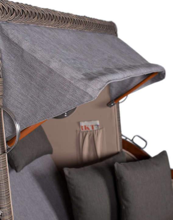 MD22517_Strandkorb_Duene_Bullauge_Mahagoni_PE_grey_Dessin_570 _2_