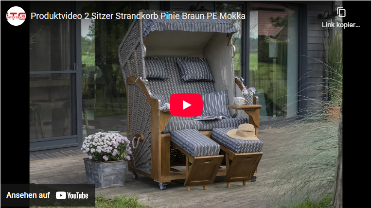 Screenshot 2025-10-14 140348