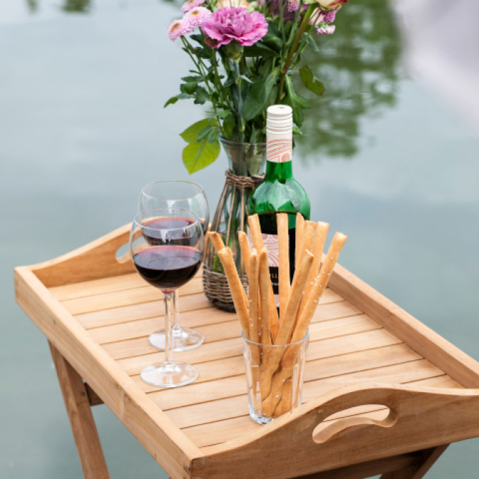 Listing-Stoerer_323x411px32