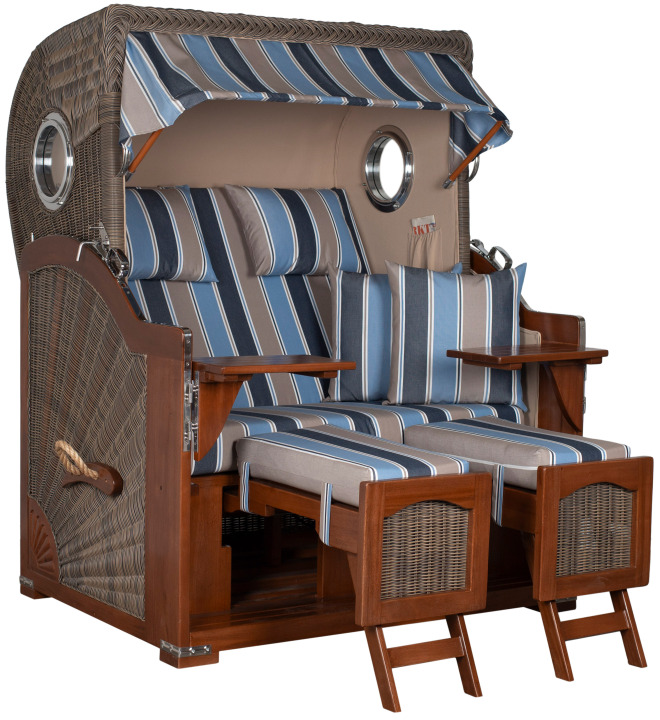 MD22518_Strandkorb_Duene_Bullauge_Mahagoni_PE_grey_Dessin_580 _3_ (1)