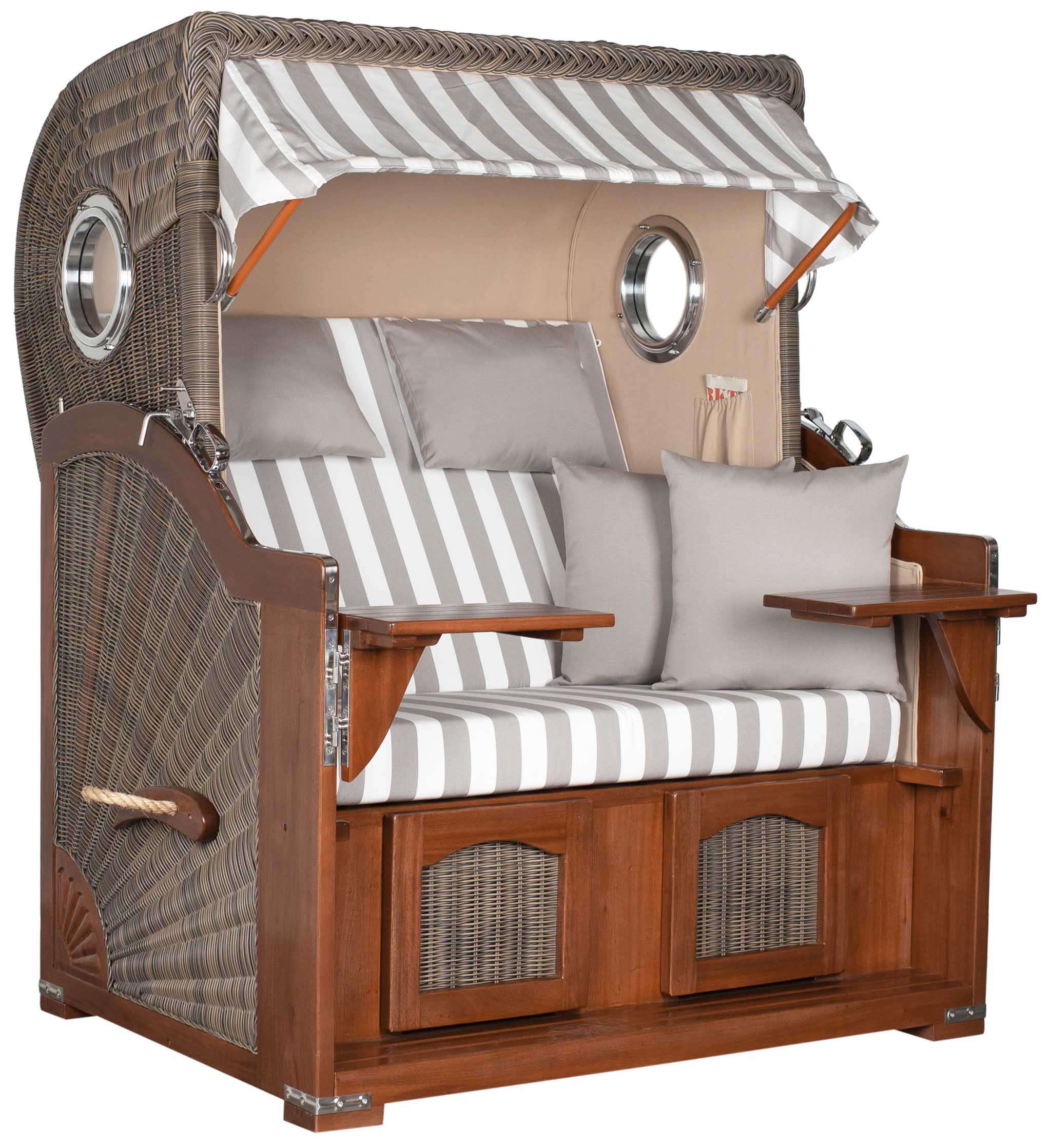 MD22505_Strandkorb_Duene_Bullauge_Mahagoni_PE_grey_Dessin_513 (4)