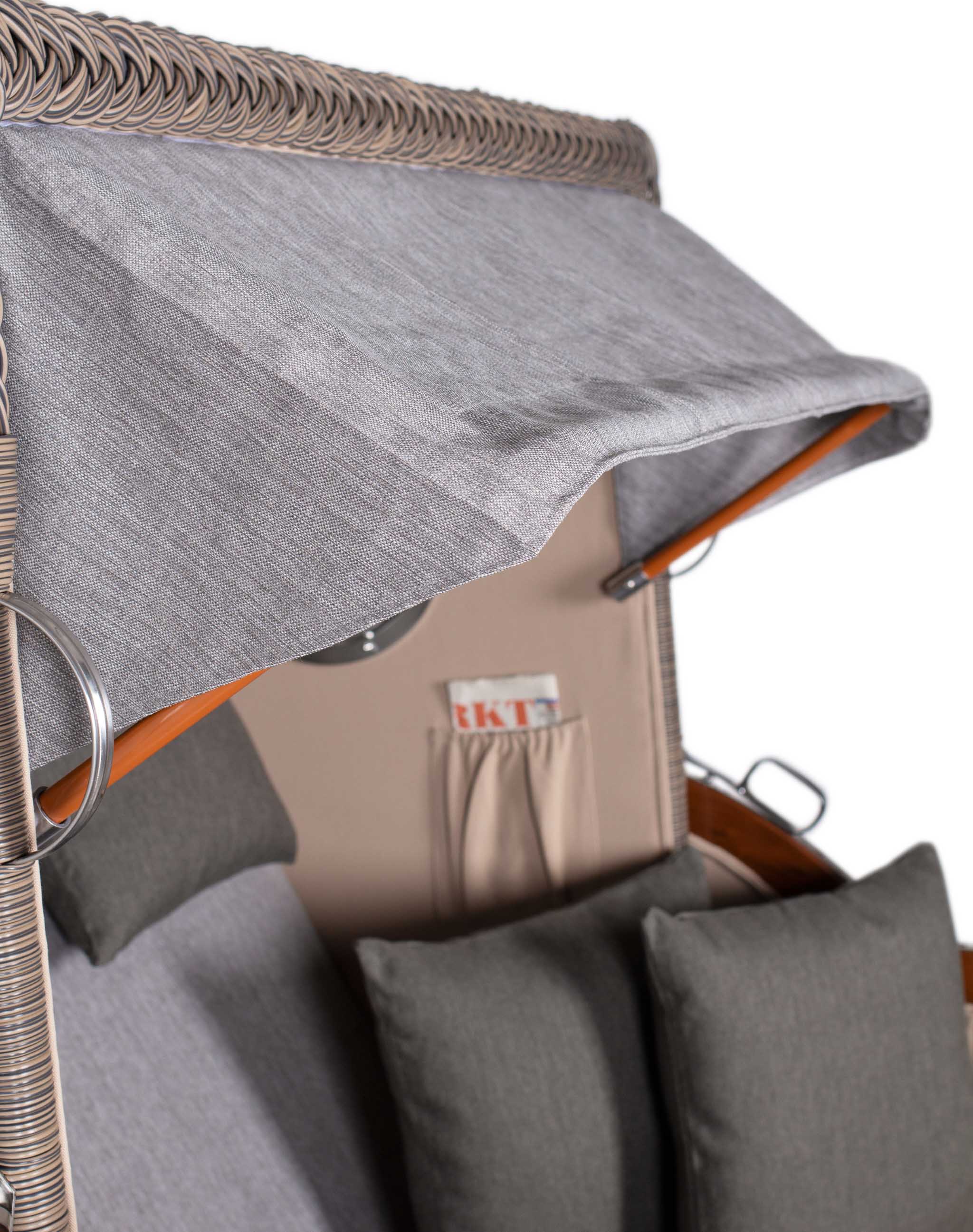 MD22517_Strandkorb_Duene_Bullauge_Mahagoni_PE_grey_Dessin_570 (2)