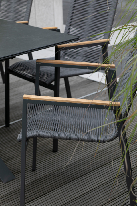 Gartenmoebelset_Alicante_Malaga__4