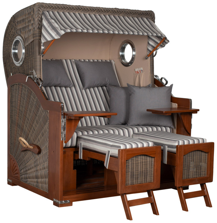 MD24115_Strandkorb_Duene_Grande_Bullauge_Mahagoni_PE_grey_Dessin_545 _4_