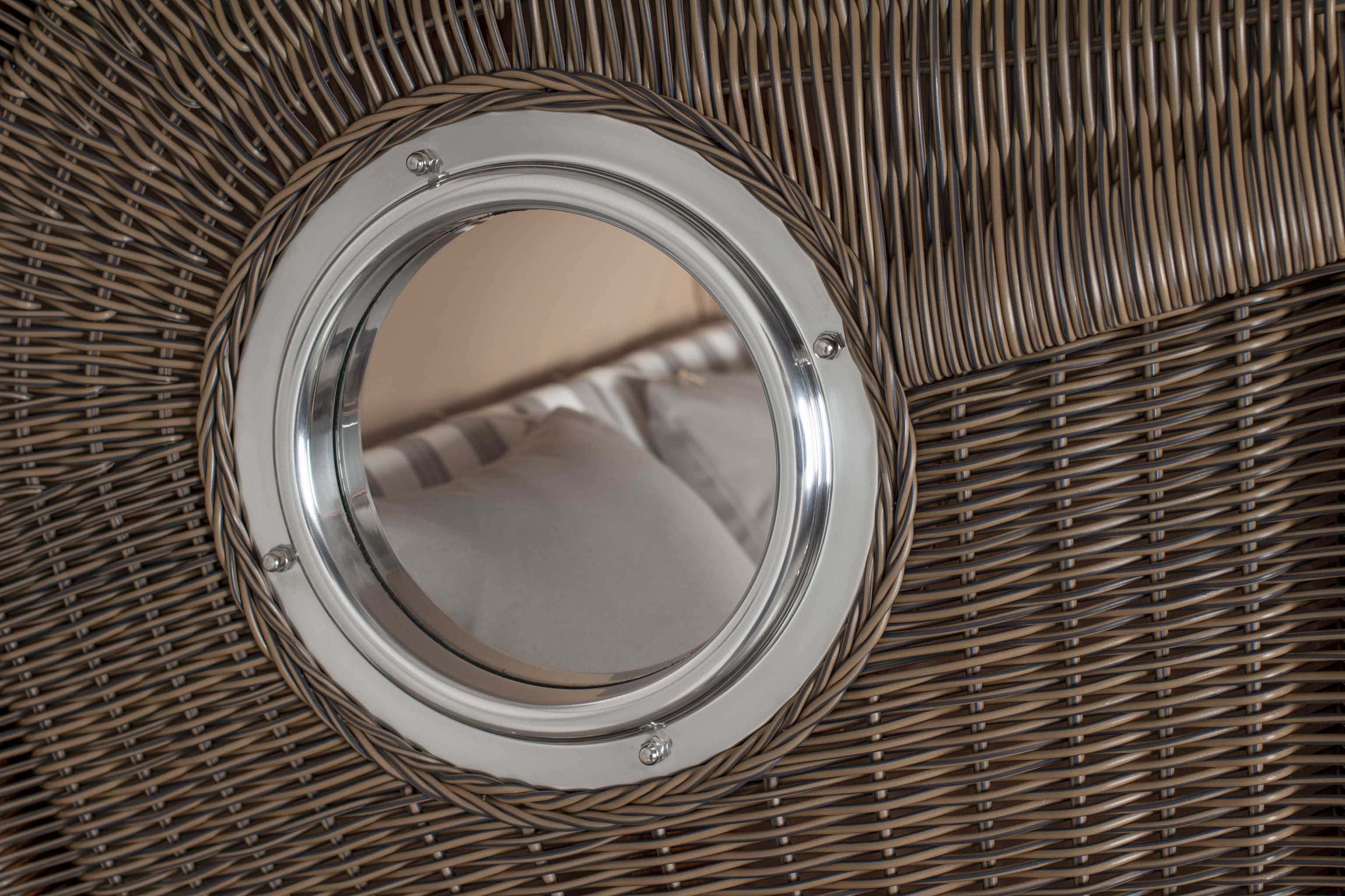 MD22505_Strandkorb_Duene_Bullauge_Mahagoni_PE_grey_Dessin_513 (1)