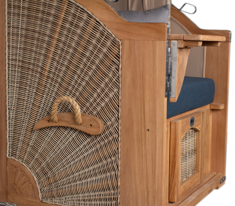 MD20915_Strandkorb_Duene_Single_Bullauge_Teak_PE_Shell_Dessin_593 _4_