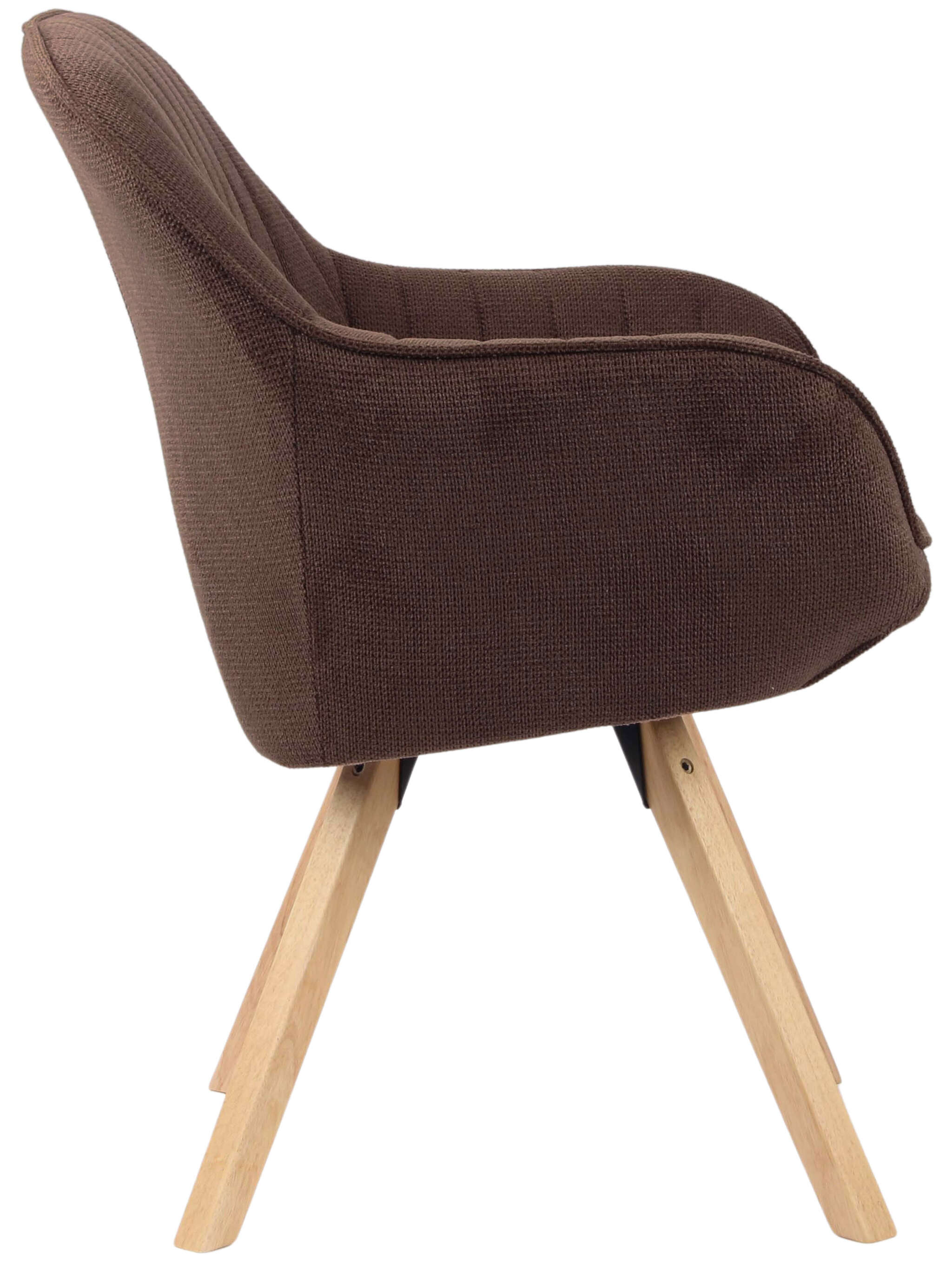 BL65017_Diningsessel_Matera_braun_drehbar _1_