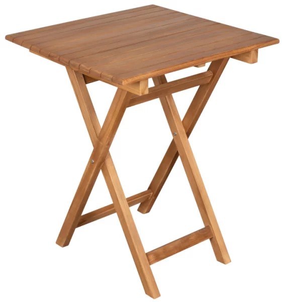 gartentisch-porton-teak-60x60cm~2