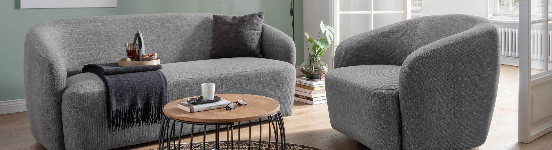 gw-kategorie-2sitzer-sofa
