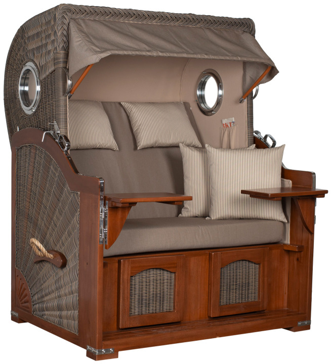 MD22510_Strandkorb_Duene_Bullauge_Mahagoni_PE_grey_Dessin_534 _4_