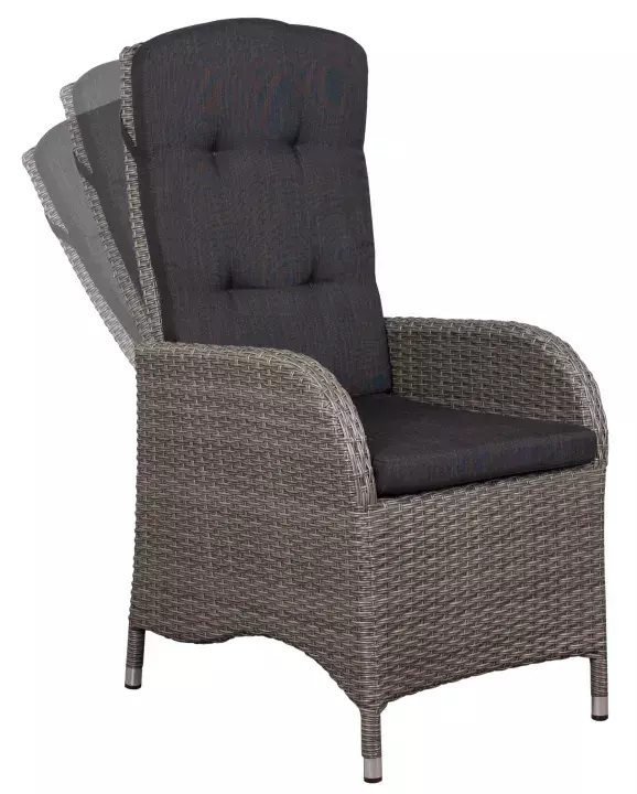 40729_Juan_Dining_Relaxsessel_8mm_smokey_grey_verstellt