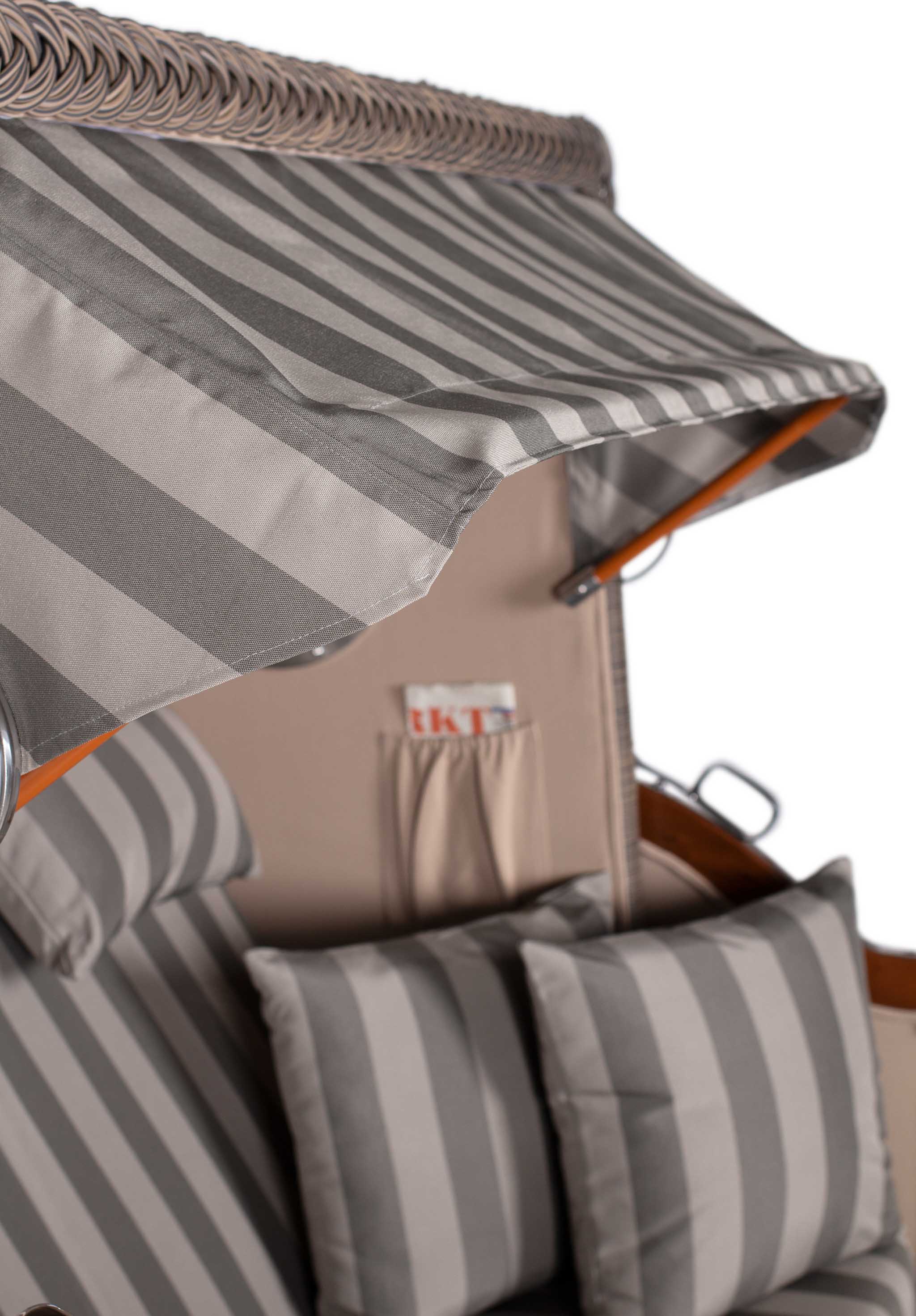 MD22511_Strandkorb_Duene_Bullauge_Mahagoni_PE_grey_Dessin_537 (2)