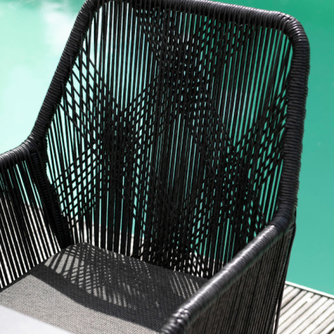 Listing-Stoerer_323x411px22