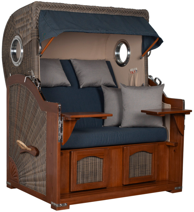 MD22525_Strandkorb_Duene_Bullauge_Mahagoni_PE_grey_Dessin_593 _4_