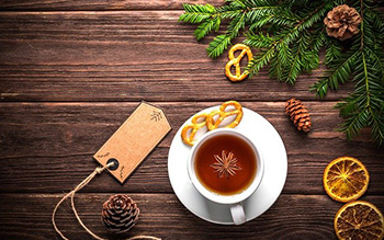 acris_navigation_demo_image_3