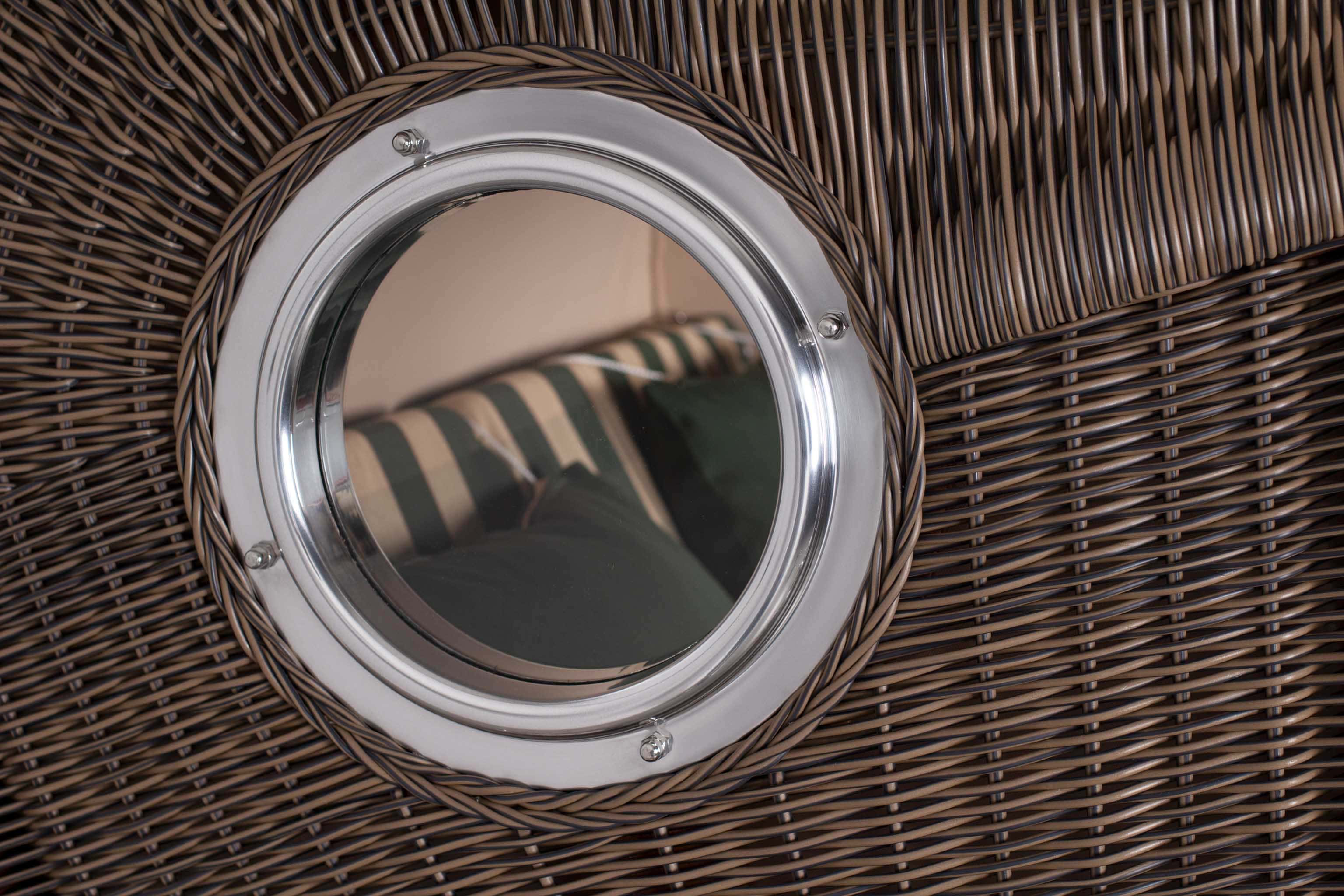 MD22503_Strandkorb_Duene_Bullauge_Mahagoni_PE_grey_Dessin_506 (4)