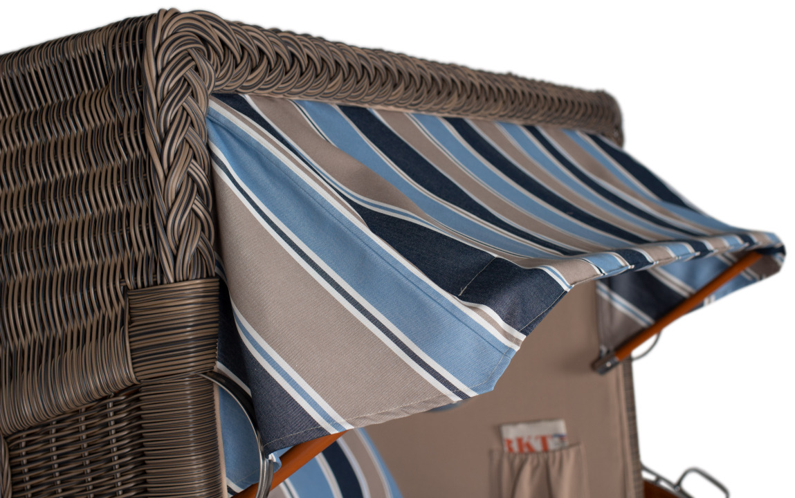 MD22518_Strandkorb_Duene_Bullauge_Mahagoni_PE_grey_Dessin_580 (1)