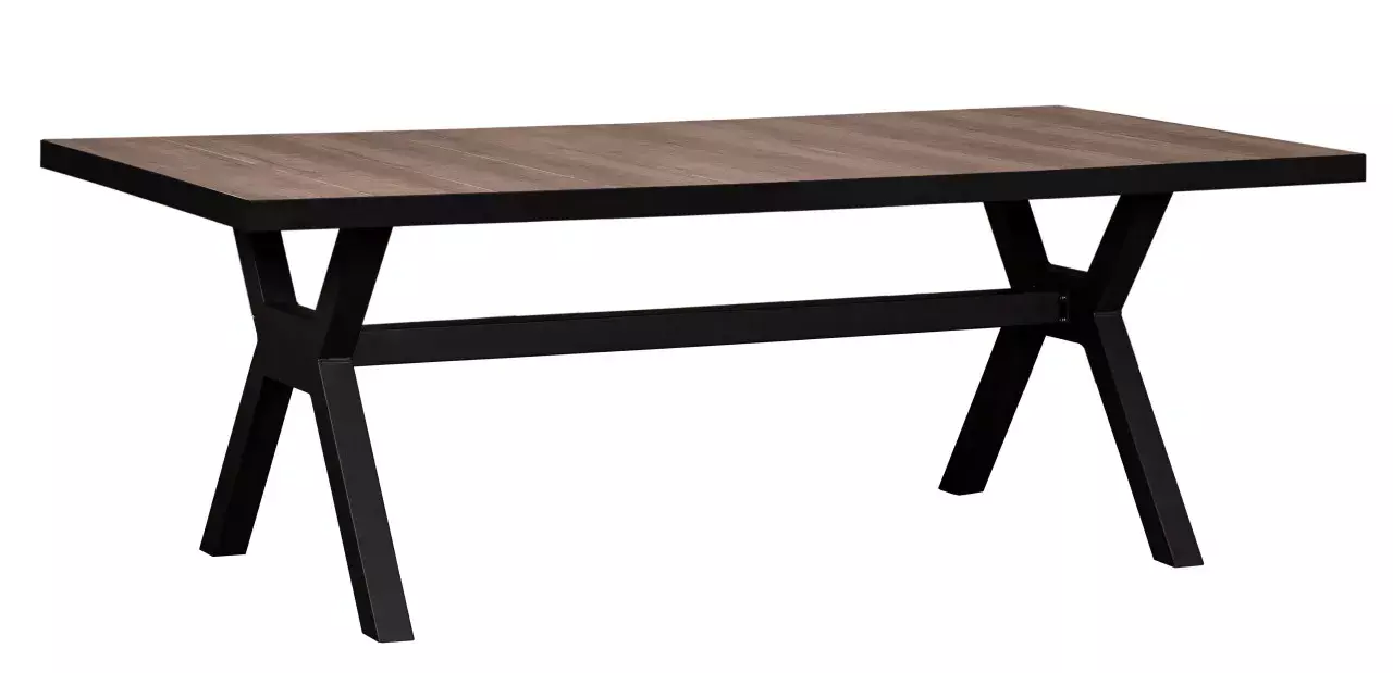 40584_montana_tisch_200x100_keramik_oak-1