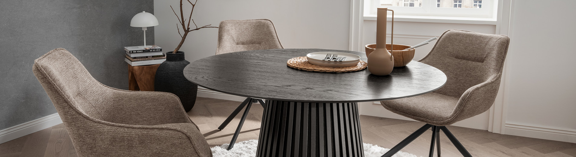 gw-kategorie-esstisch-rund