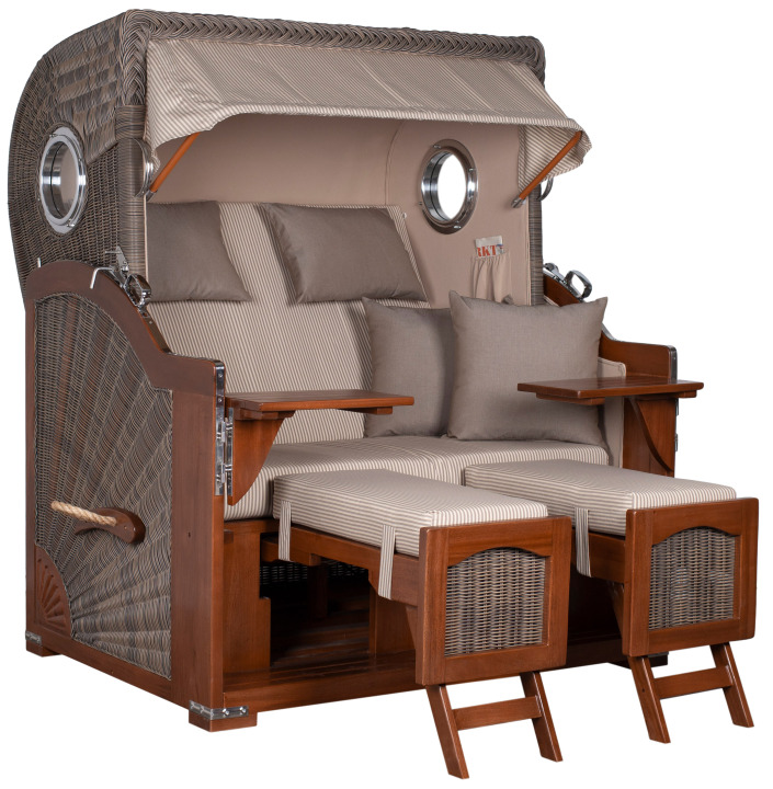 MD24105_Strandkorb_Duene_Grande_Bullauge_Mahagoni_PE_grey_Dessin_510 _4_