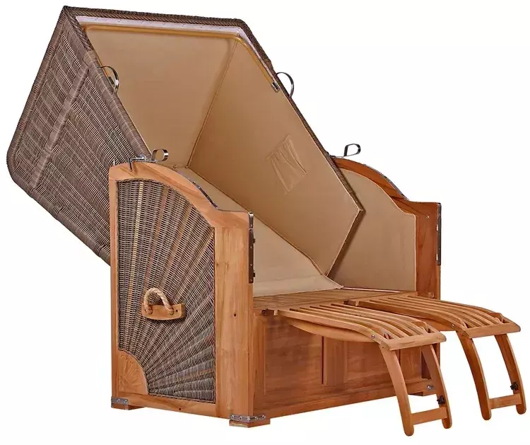 strandkorb-nordstrand-teak-pe-greyu1fzoocgv6zlm